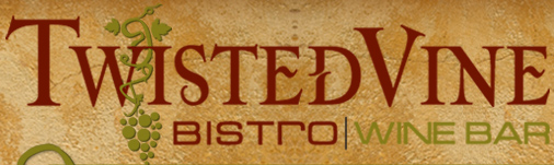 The Twisted Vine Bistro