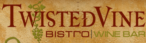 The Twisted Vine Bistro